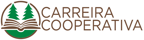 Carreira Cooperativa de crédito